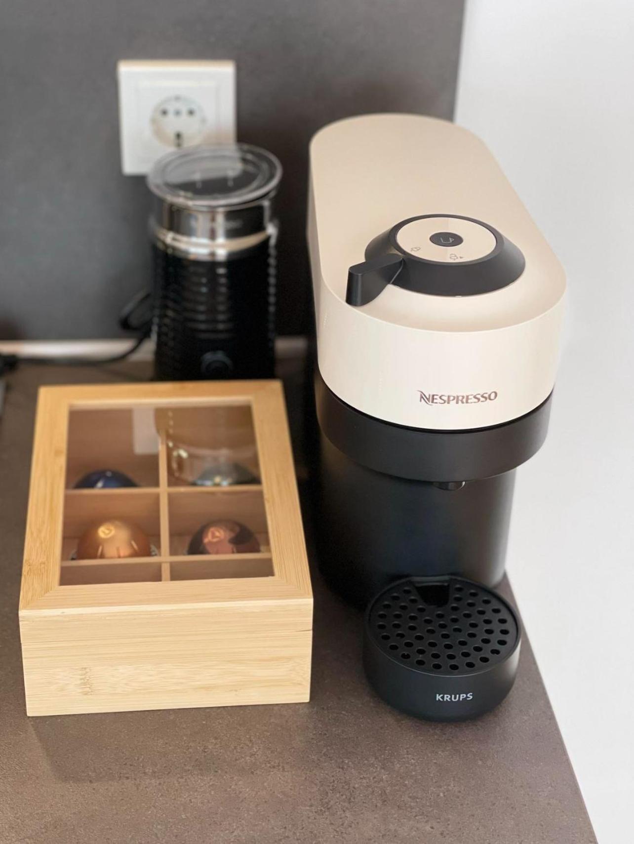 Apartamento Smart Colónia